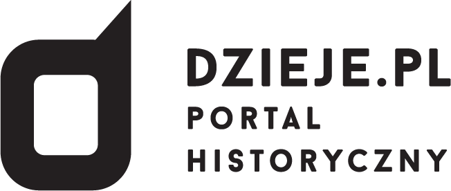 dzieje.pl