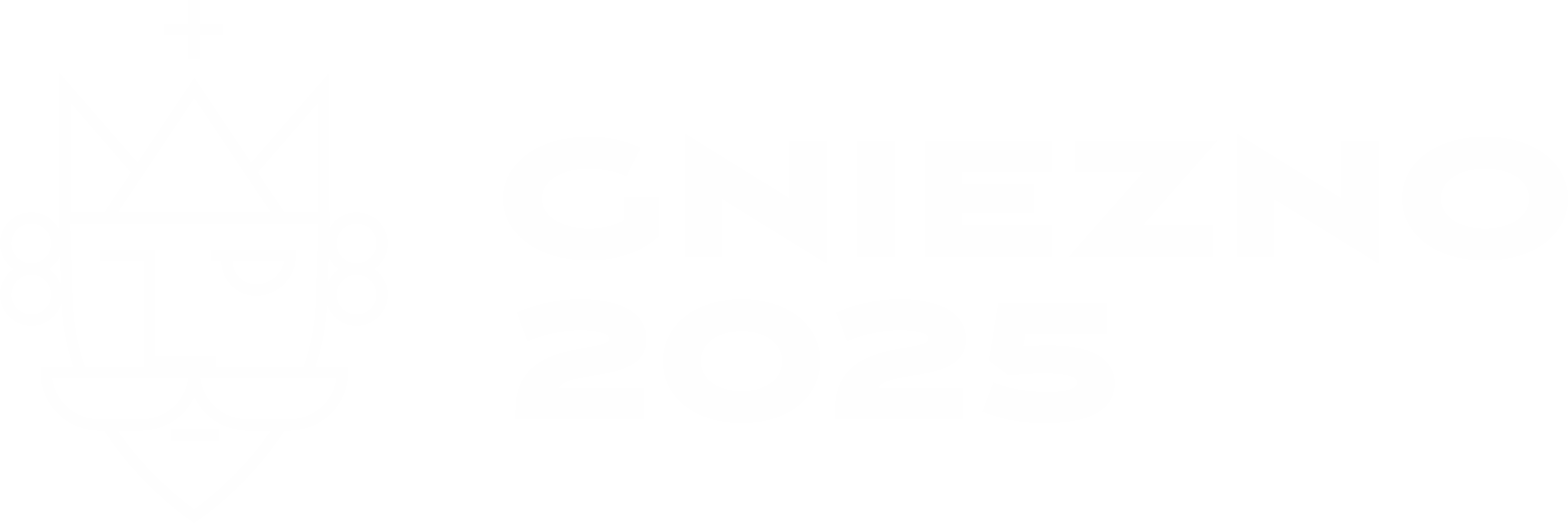 Gniezno