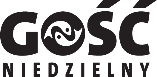 Gość Niedzielny