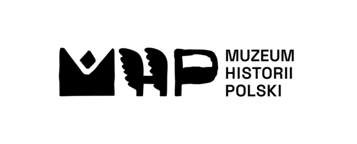 MHP