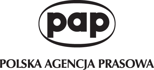 PAP