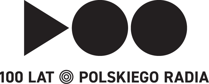 Polskie Radio