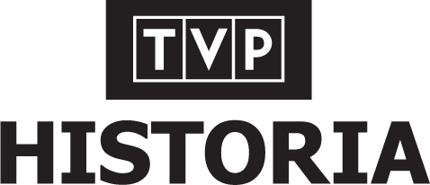TVP Historia